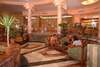 Al Mas Palace Hotel 